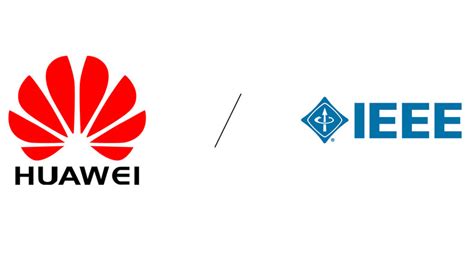I­E­E­E­,­ ­H­u­a­w­e­i­ ­Y­a­s­a­ğ­ı­n­ı­ ­K­a­l­d­ı­r­d­ı­ğ­ı­n­ı­ ­D­u­y­u­r­d­u­